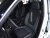 Chevrolet Trailblazer Run 435T Redline CVT