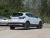 Nissan Qashqai 2025 Honor 2.0L CVT XV+ Leading Edition Nissan Qashqai 2025 Honor 2.0L CVT XV+ Leading Edition