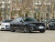 Audi A4L Elegance Fashion 40 TFSI