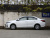 Toyota Vios Creation 1.5L MT