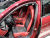 Porsche Panamera 4 Sport Turismo