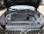Volvo S90 B5 Zhiyi Luxury