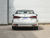 Nissan Altima Premium 2.0T XV