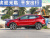 Nissan Qashqai Prem.Pro Deluxe Pilot 2.0L CVT XV