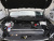 Ford Edge Plus Elite EcoBoost 245 5 Seat