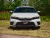 Honda Civic Speed 2.0L e:HEV