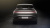 BYTON M-Byte RWD