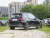 Mercedes-Benz GLC 300 L 4MATIC Dynamic