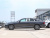Volvo S90 B5 Zhiyuan Luxury