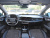 Audi Q4 e-tron Quattro 50 e-tron