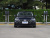 Hyundai Sonata Leading GL 270TGDi DCT