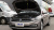 VW Bora Comfort Smart Connect 1.5L AT
