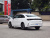 Beijing EU5 Plus Honor R500