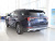 Ford Explorer Titanium EcoBoost 285 7 Seat
