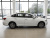 VW Lavida 2026 300TSI DSG Full Comfort Edition VW Lavida 2026 300TSI DSG Full Comfort Edition