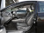 Toyota Camry Knight 2.5S