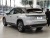 NIO ES7  75kWh