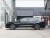 BYD Han EV Premium 506KM