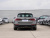 Audi A6 Avant 2025 Pioneer 45 TFSI Premium Dynamic Edition