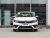 Honda Envix Honor 180TURBO CVT