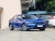 Honda Civic Dynamic 180TURBO CVT