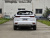 Kia KX5 Comfort 2.0L AT 2WD