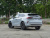 Wey Mocha PHEV Performance 1.5T AWD