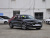 Hyundai Mistra Premium LUX 270TGDi DCT
