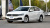 VW Bora Fashion Intelligent 1.5L MT