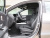 Mercedes-Benz EQA 260