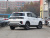 Hyundai ix35 Leading GLS 2.0L Automatic