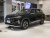 Audi Q6 2026 40 TFSI Quattro Commemorative Edition Yulin Package 7-seater Audi Q6 2026 40 TFSI Quattro Commemorative Edition Yulin Package 7-seater