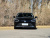 Toyota Mirai Hi-End