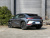 BYD Song L Transcendent 662КМ