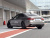 Jaguar XFL Flagship Sport AWD P300