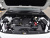 Toyota RAV4 Fashion PLUS 2.0L CVT 4WD