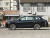 VW Teramont 2026 Pro 450TSI 4WD Cross-Country Edition VW Teramont 2026 Pro 450TSI 4WD Cross-Country Edition