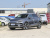 BYD Tang EV Exclusive 600KM
