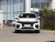 Lynk & Co 09 PHEV PM Voyage 2.0TD EM-P
