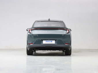 Arcfox α-S 735E+ Forest 160kW