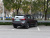 MG Pilot PHEV Trophy Ultimate 1.5T