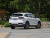 Wey Latte PHEV Super Large Cup 1.5T AWD