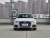 Audi A6 Allroad Snow Sports 55 TFSI Quattro