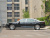 Audi A8L Horch Founder's Edition Dual-Tone