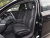Peugeot 508L Drive 360THP PureTech