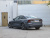 Volvo S60 T8 AWD Zhiya Sports