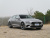 Genesis G70 Shooting Brake Flagship AWD