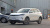 WM Motor EX5 Ready-to-Go 400