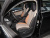 Wey Macchiato Special 1.5T DHT