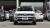 VW T-Cross Deluxe 280TSI DSG